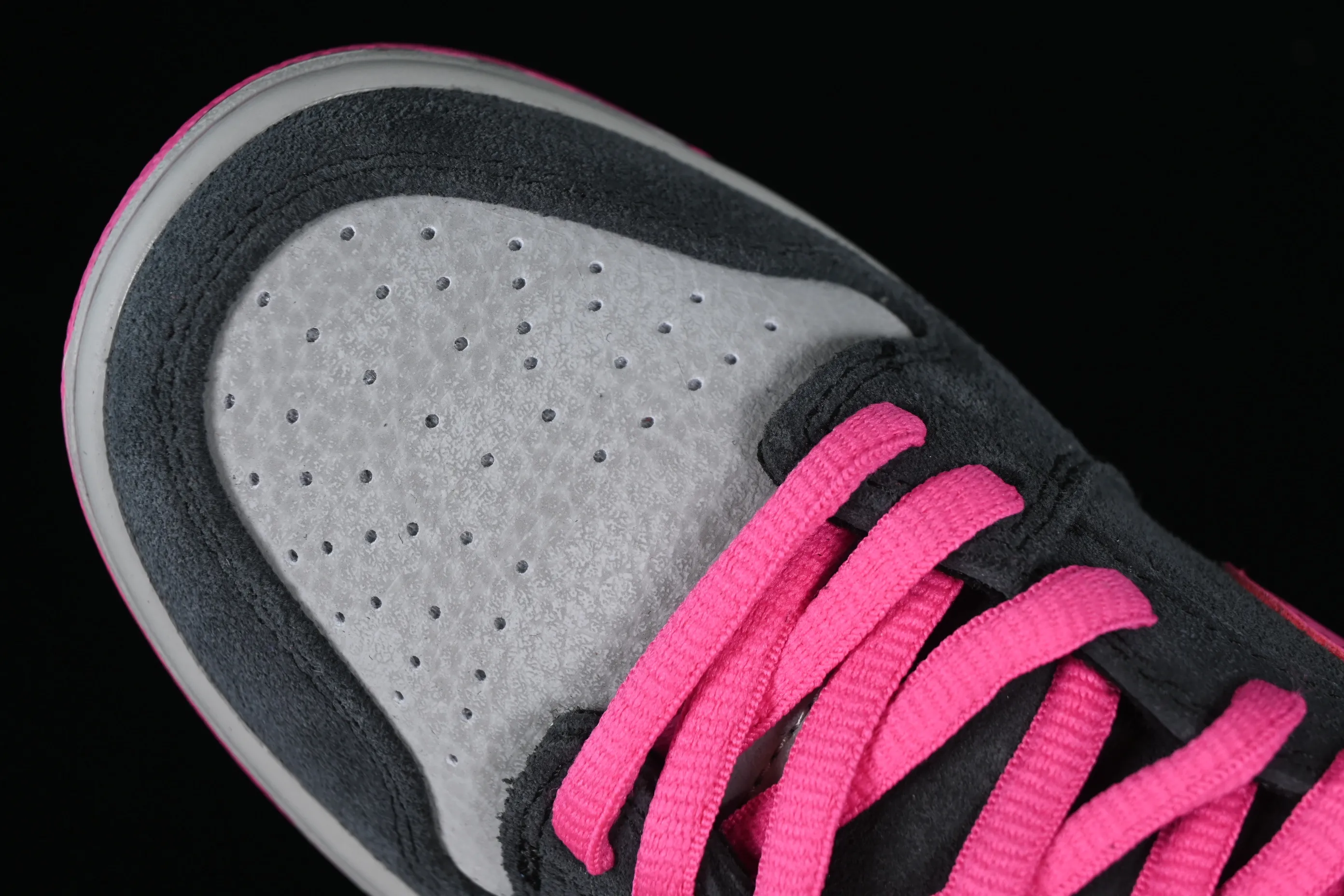 All categories Nk SB Dunk series Nk SB Dunk Low low-top skate shoes Nk SB Dunk Low Premium QS South Coast SB low-top skate shoes 504750-061